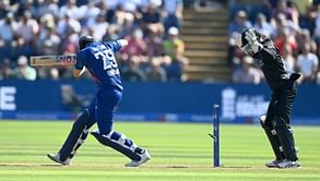 ENG vs NZ Dream11 Team Prediction Fantasy Cricket Tips प्लेइंग XI अपडेट आज के दूसरे वनडे के लिए 10 Sep 2023