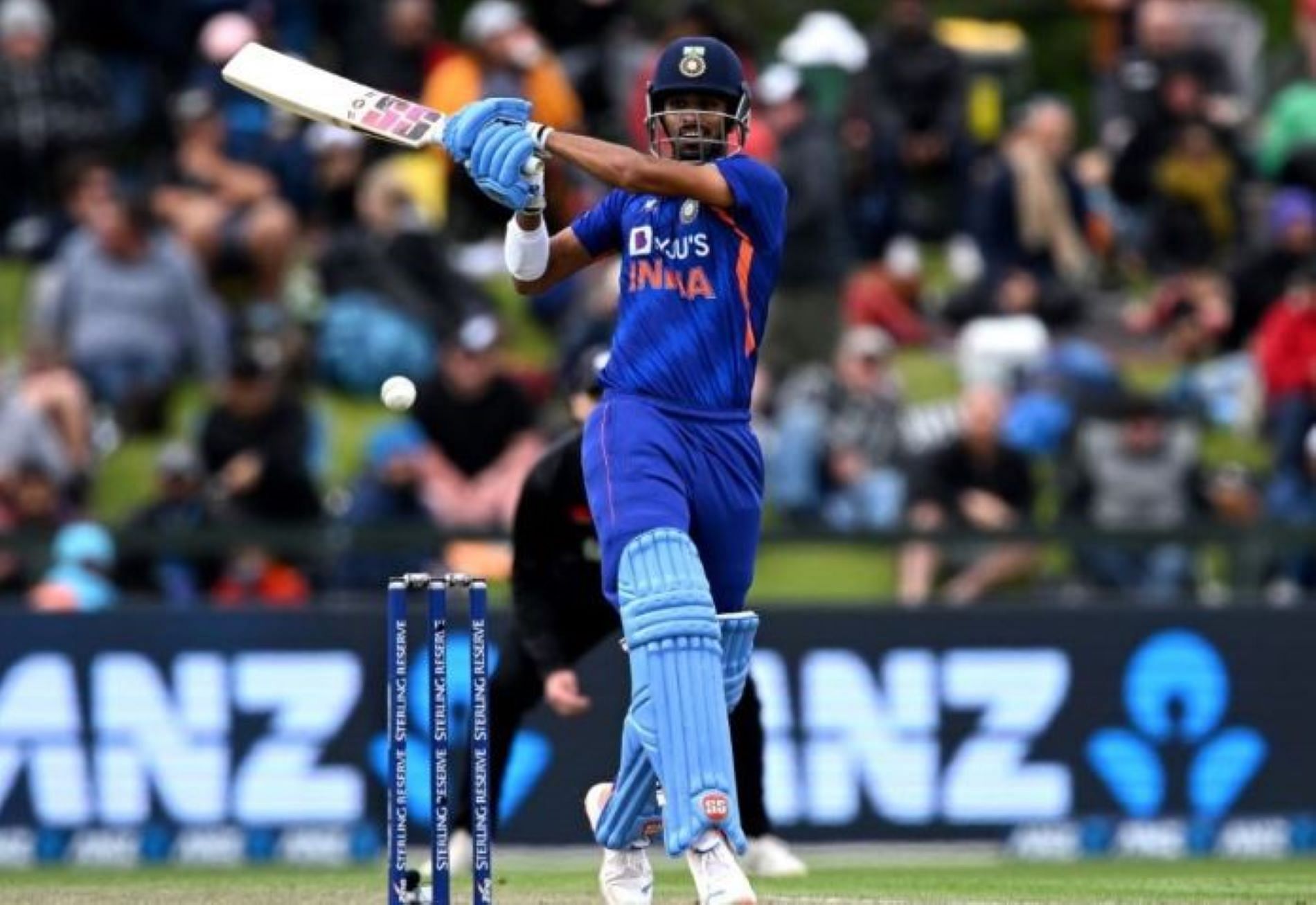 3 reasons why India must play Washington Sundar in final of Asia Cup ...