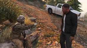 5 things to do in GTA 5 after you 100% complete it