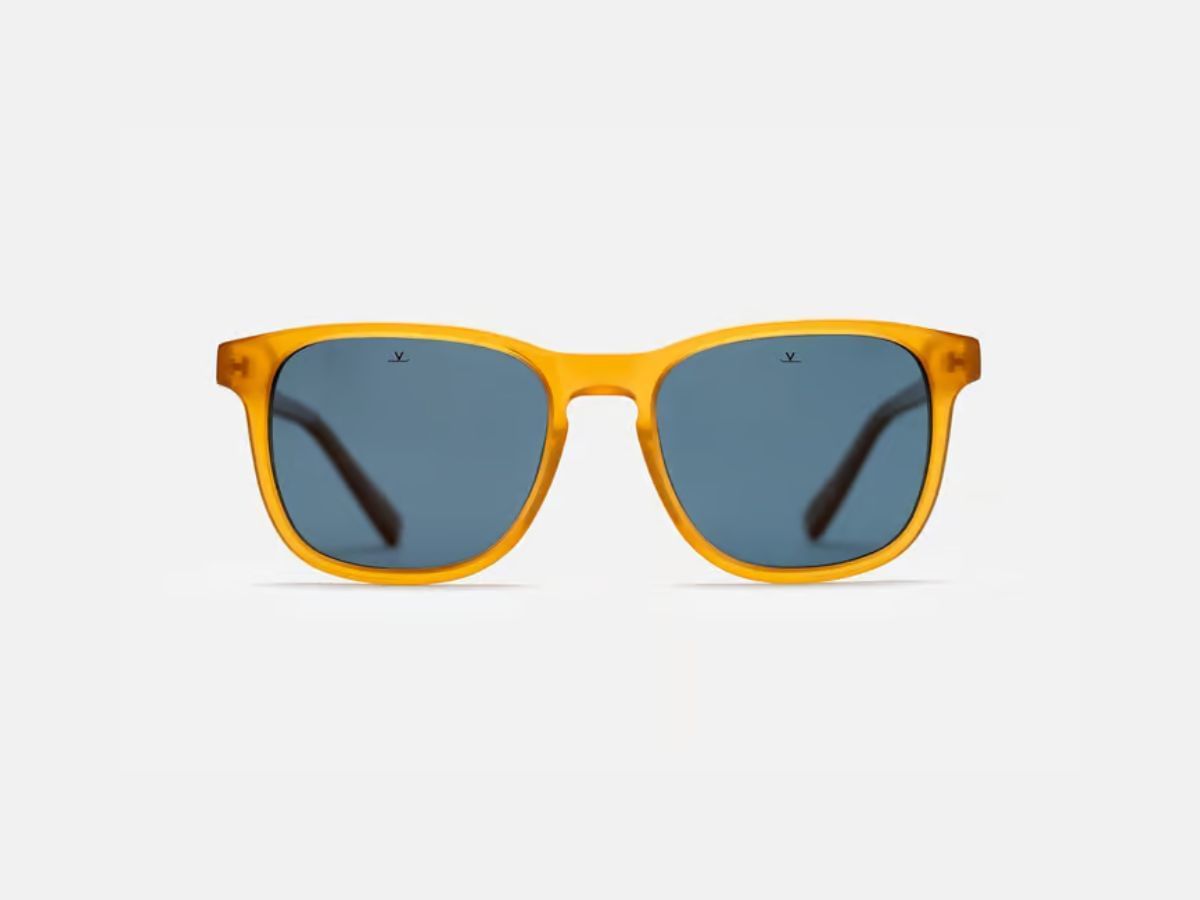 When was launched? Everything you need to know about the French