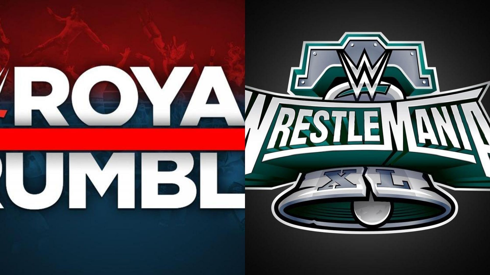 WWE has shortlisted potential Royal Rumble winners who will challenge for the title at Wrestlemania