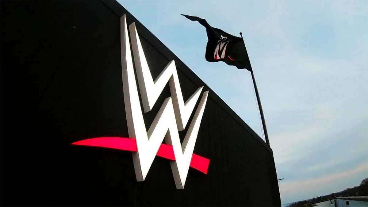 37 Year Old Wwe Star Breaks Silence After Allegedly Facing Sexual Assault