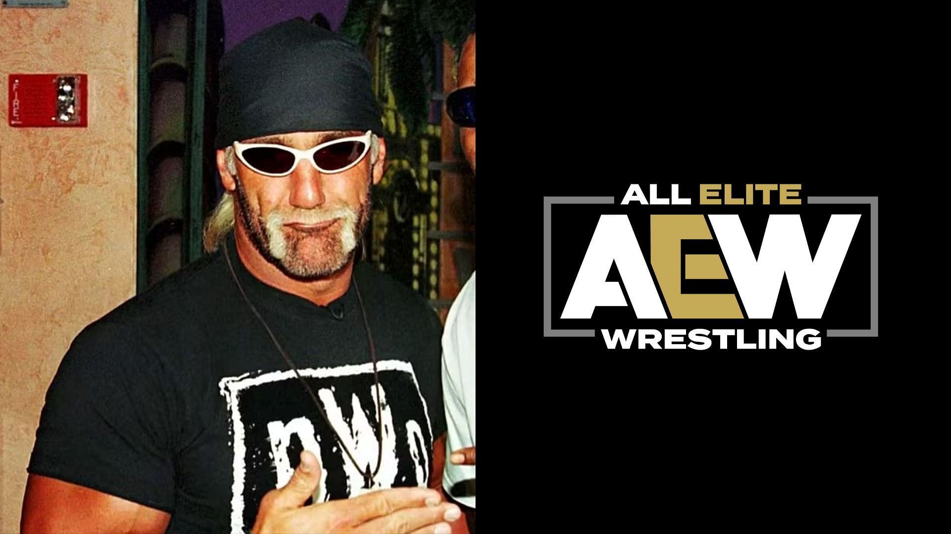 NBA Legend Dennis Rodman To Appear On 9/2 AEW Collision