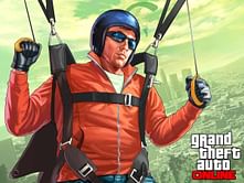 5 easy ways to make money in GTA Online for hustlers (September 2023)