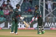 Shakib will add balance to Bangladesh