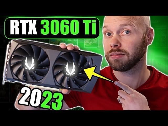 Best Gpus For Counter Strike 2 Cs2 Nvidia Rtx 4070 Rx 6700 Xt Arc A750 8254