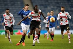 OH Leuven vs Standard Liege Prediction and Betting Tips | 30th September 2023