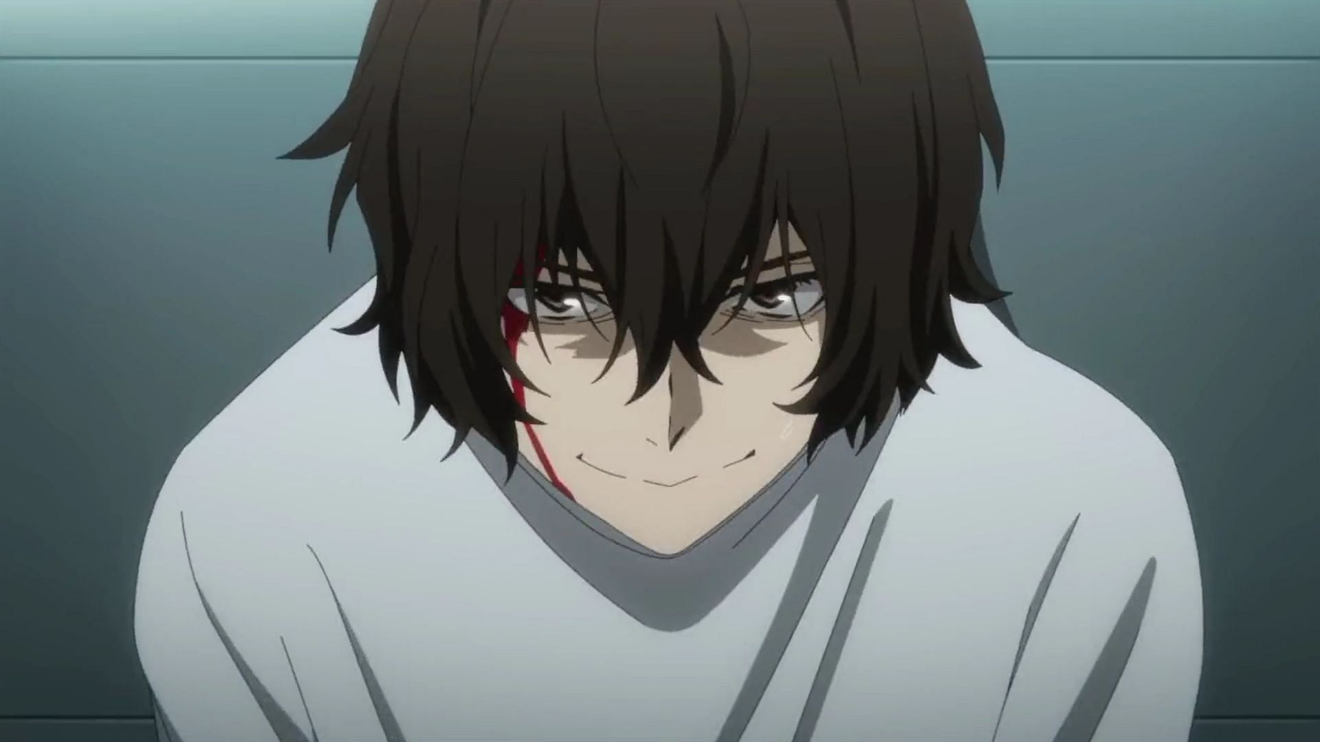 Bungou Stray Dogs Season 5 Episode 11 Release Date and Preview Animenga 