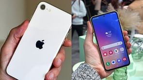 10 best budget 5G phones in 2023