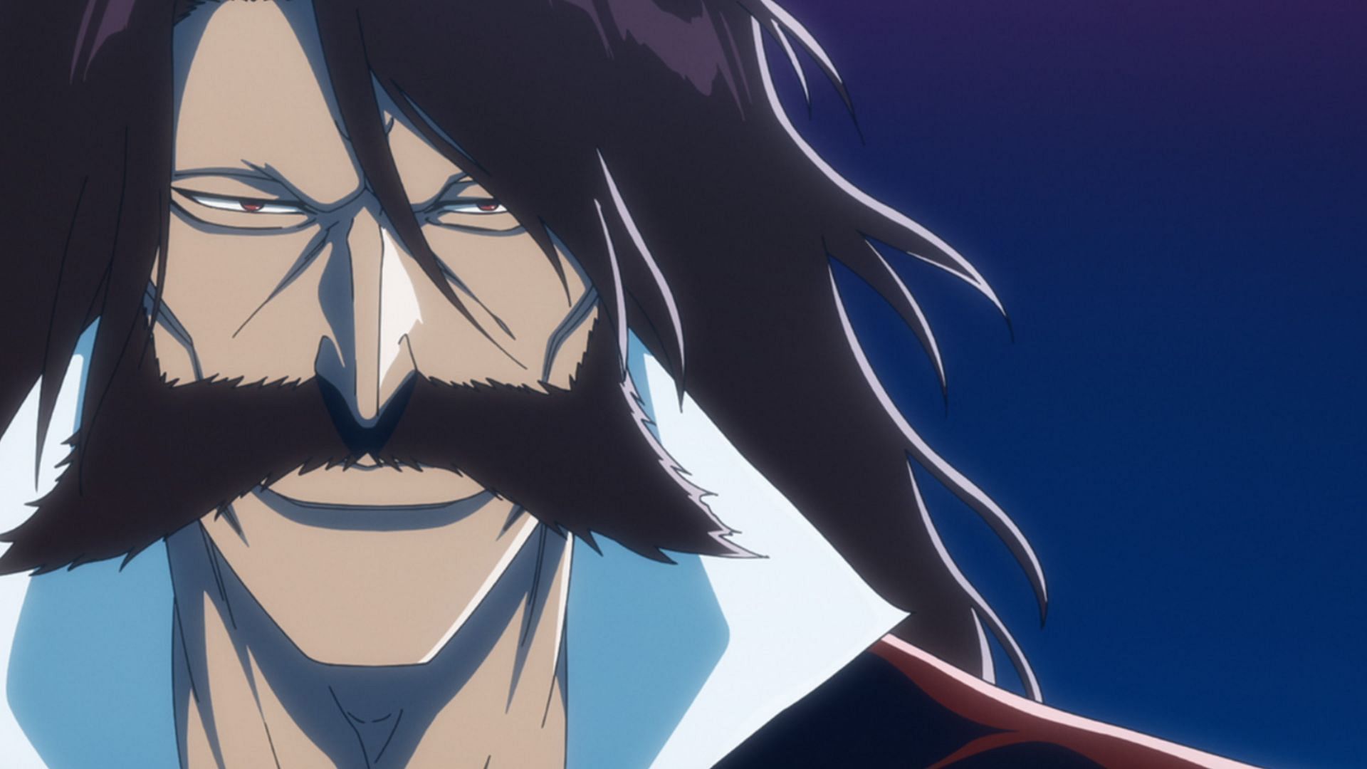 Explosive Clash! Bleach TYBW Episode 25 Teases Thrilling Anime ...