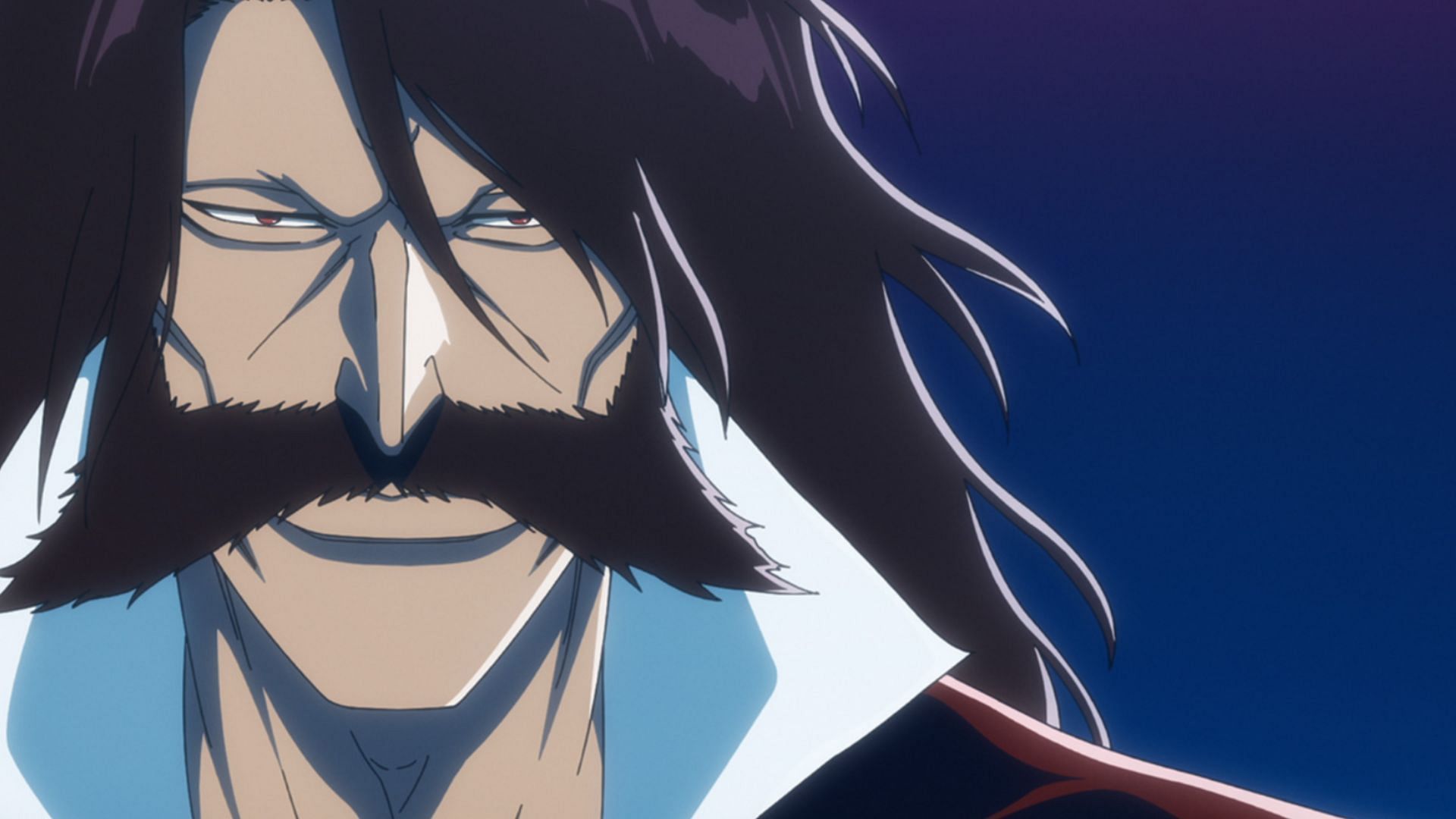 Bleach: TYBWA Episode 9 Preview Revealed - Anime Corner