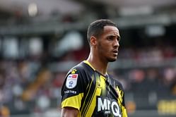 Watford vs West Bromwich Albion Prediction and Betting Tips | September 20th 2023