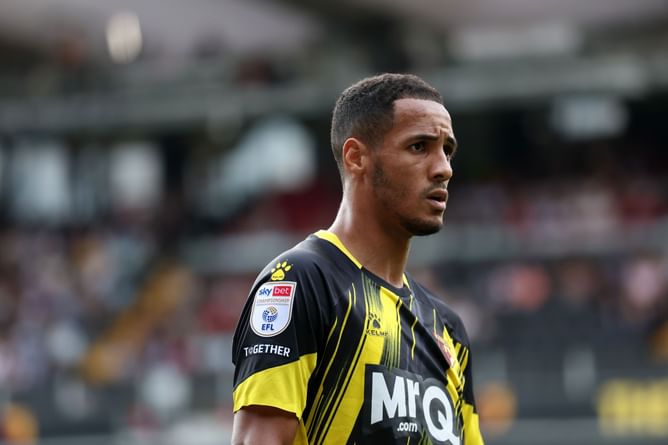 Watford vs West Bromwich Albion Prediction and Betting Tips | September 20th 2023