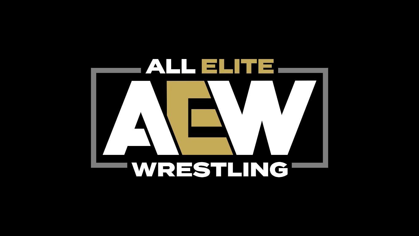 AEW name reveals he is leaving NJPW