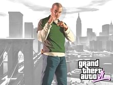 5 GTA 4 characters that should return in GTA 6