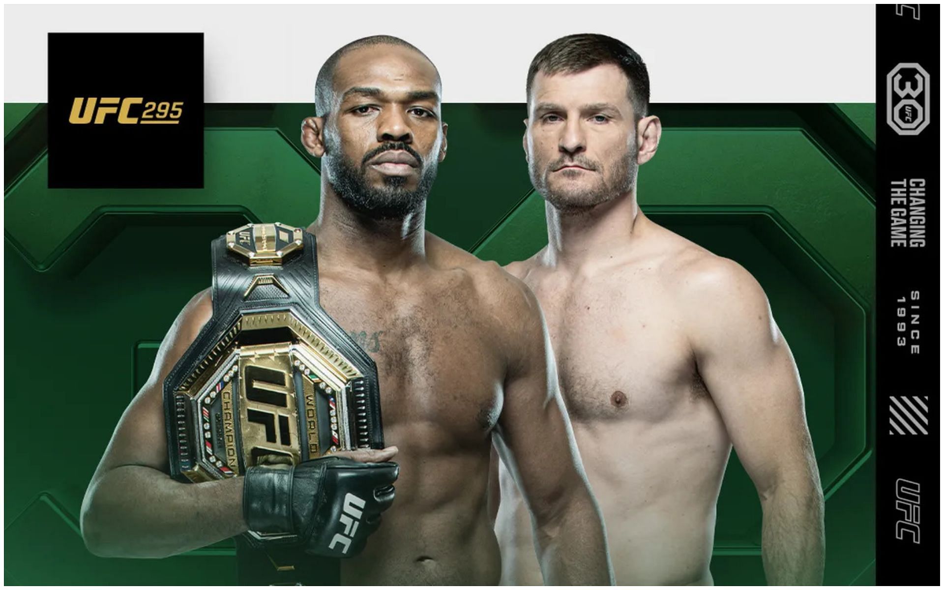 Watch ufc 235 on sale online for free