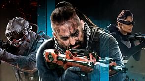 Warzone 2 DMZ guide: "The Ultimate Vehicle is Team" mission explained