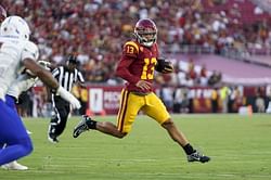 How to watch Stanford vs. USC game today? Time, channel, TV schedule and live stream - September 9 | College Football Week 2
