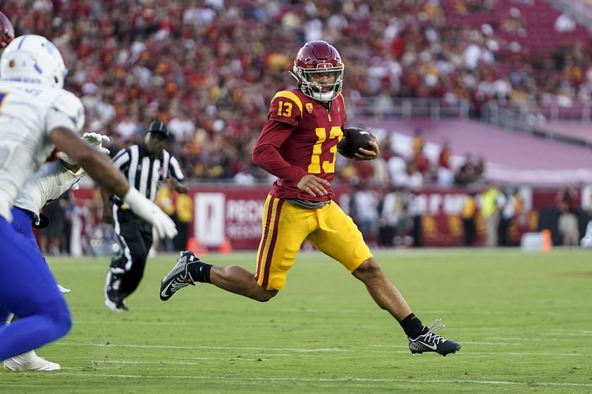 How to watch Stanford vs. USC game today? Time, channel, TV