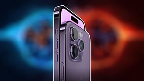 When will the iPhone 15 be available for purchase? Pre-order date and more explored