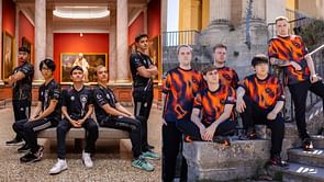 G2 Esports vs Fnatic - League of Legends LEC 2023 Season Finals Grand Final: Prediction, livestream details, and more