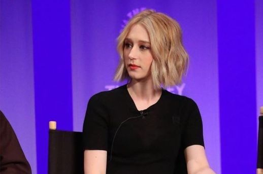 Taissa Farmiga movies and TV shows