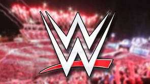 "I hope to do so many more" - Absent superstar opens up about working on projects outside of WWE