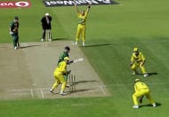 120850.jpg (960×668)