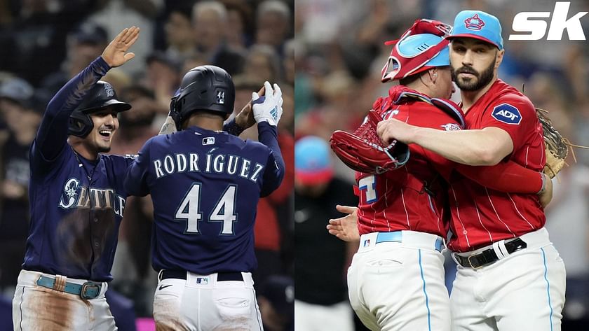 MLB Home Run Derby 2023 results, rules, bracket, tiebreakers