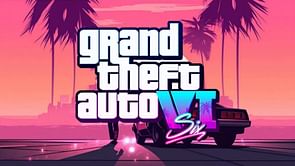 5 reasons why a GTA 6 announcement is bound to happen in 2023