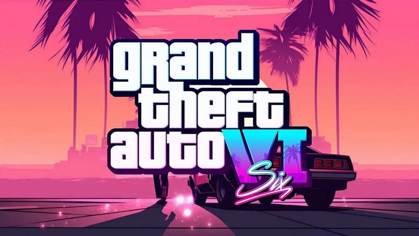 GTA VI could have its official announcement showcased this year