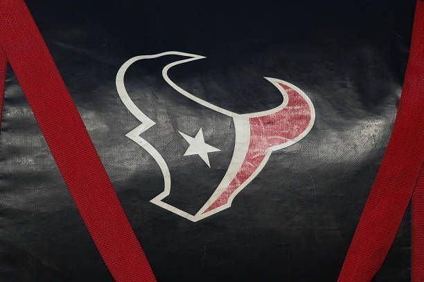 houston texans playoffs