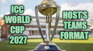 Cricket World Cup 2025 Stats Coltonn Harper Cricket World Cup 2025 Stats Coltonn Harper
