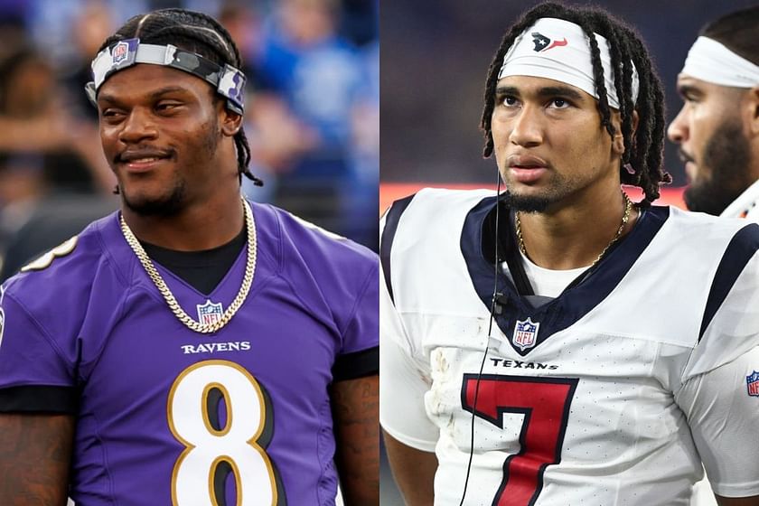 What channel is Ravens vs. Texans on? Exploring TV schedule, live streaming  details and more