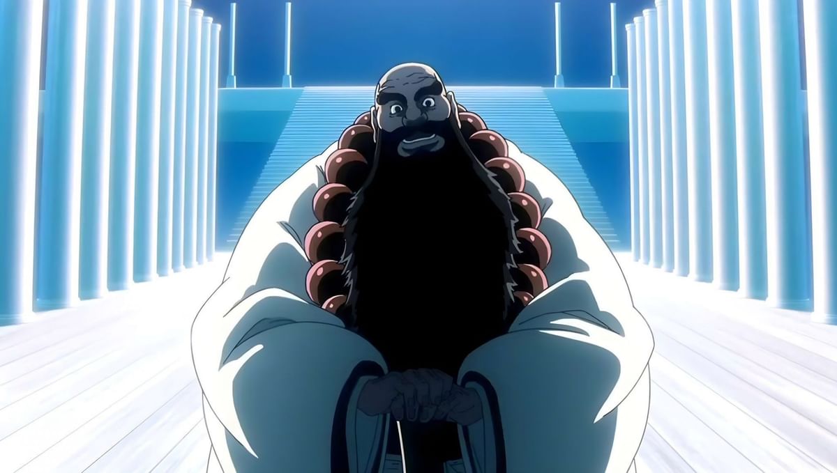 Bleach TYBW part 2 episodes 12 & 13 release date and time, where to