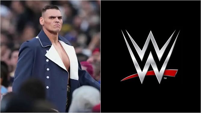 WWE Superstar who ended Gunther's record-breaking title reign says the "right people" trusted him