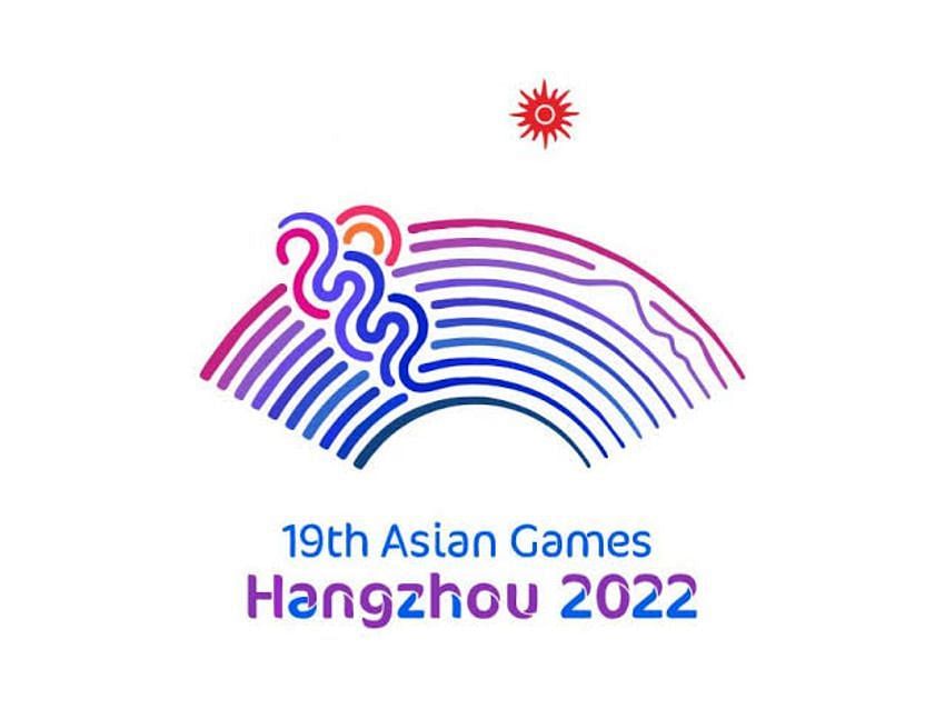                       Asian Games 2023