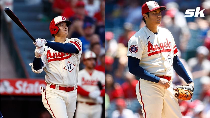 Shohei Ohtani free agency: Surgery impact, contract prediction