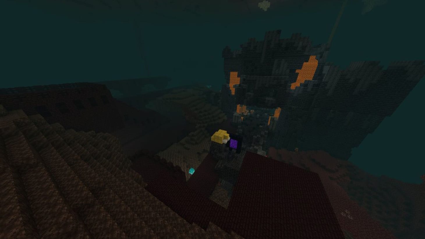 10 best Minecraft Bedrock 1.20 seeds for speedrunning