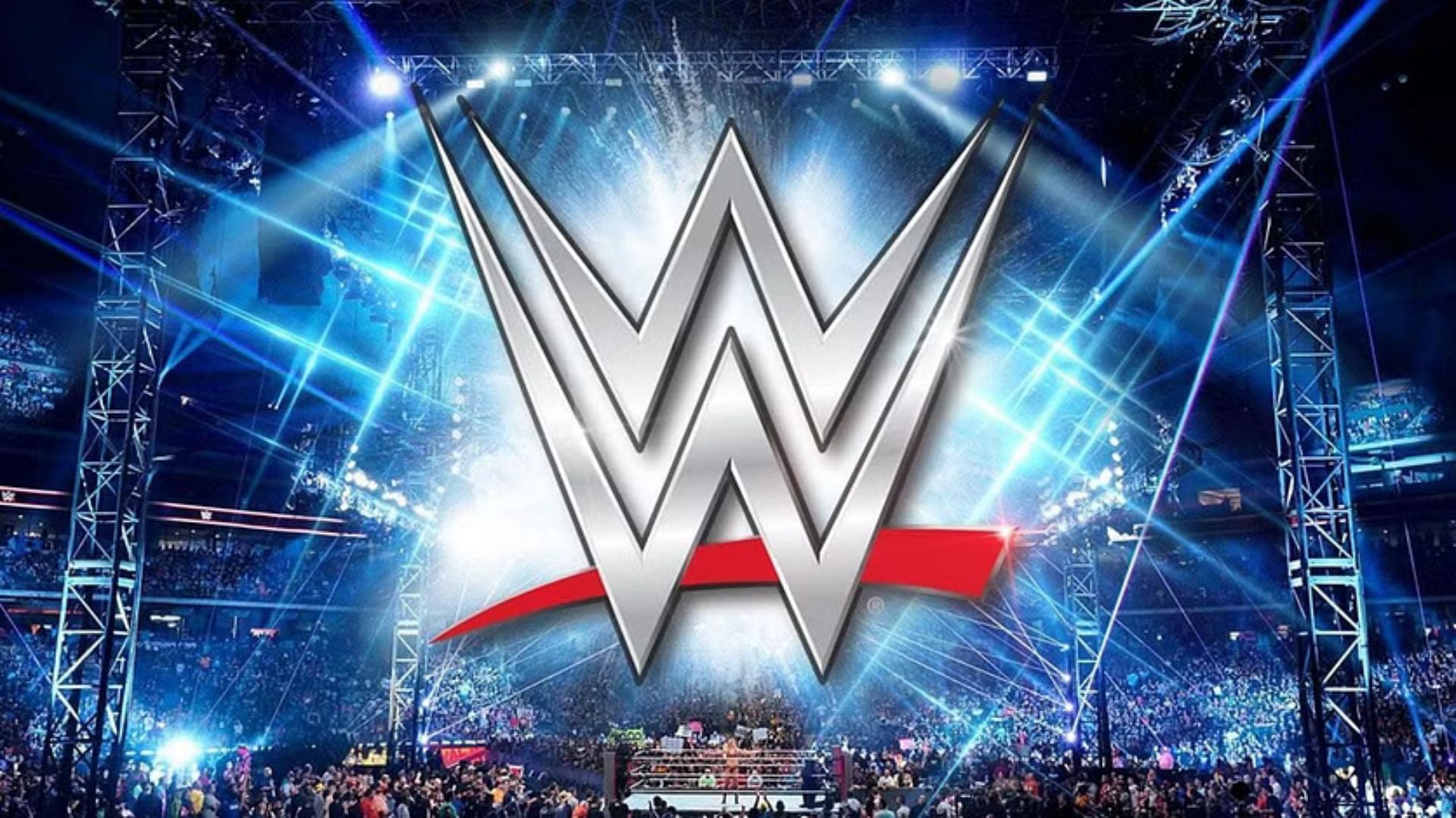 Payback 2023 took place in Pittsburgh this past Saturday night. 