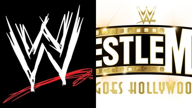 Current Champion in WWE reveals being tentative about their iconic Wrestlemania entrance