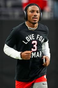 Kansas City Chiefs vs Las Vegas Raiders