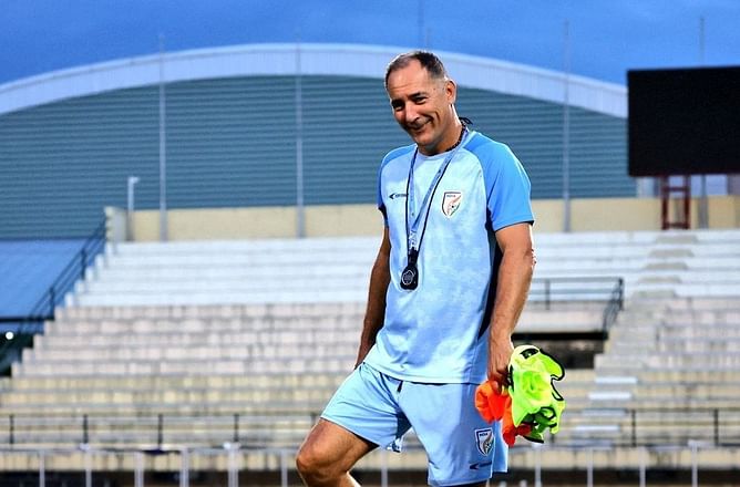 India vs Bangladesh preview, prediction, team news, and more for the Asian Games 2023 group-stage clash