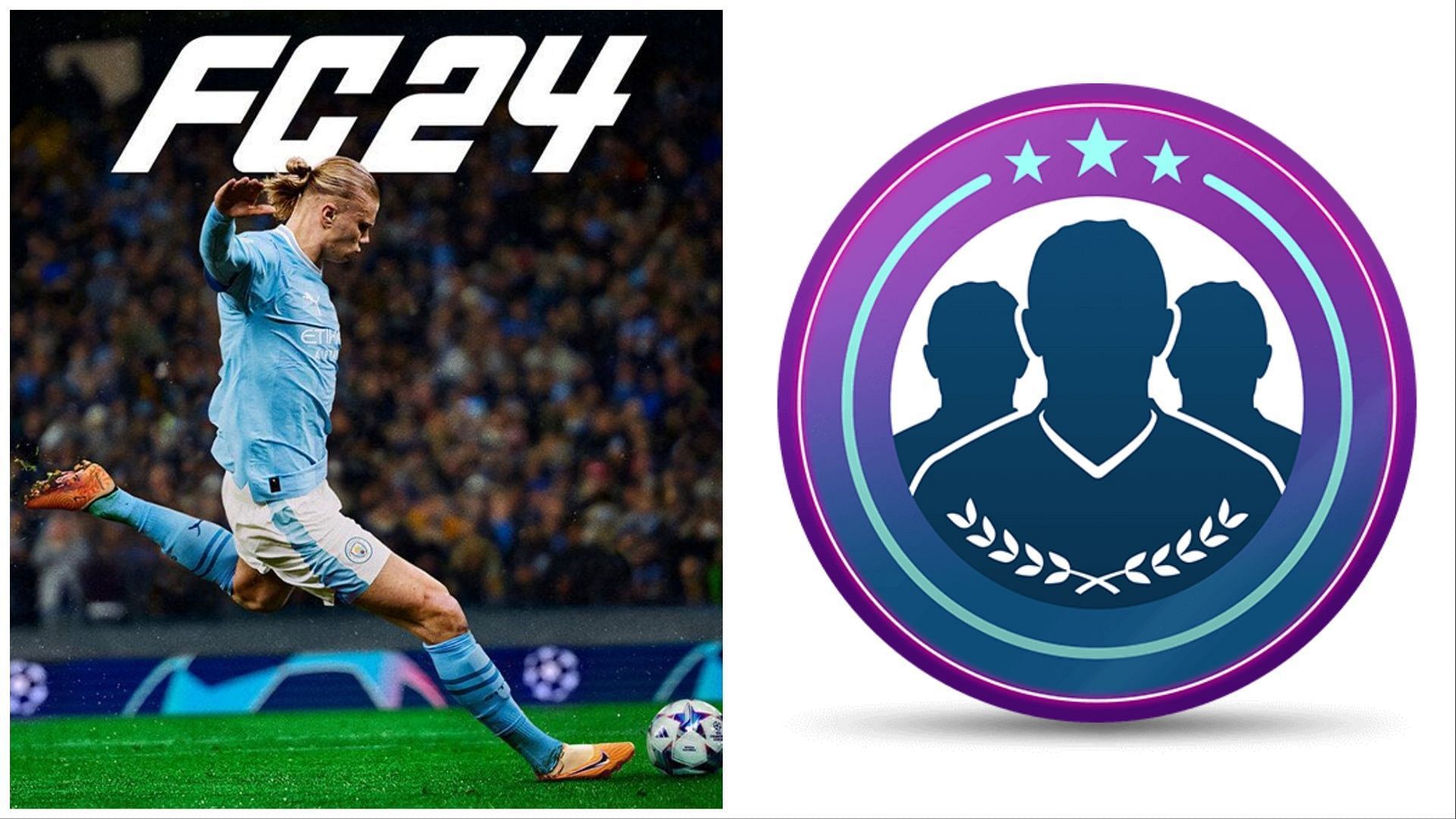 FIFA 22 Ultimate Edition out now - how to get the web app and the