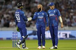 England cricketers reject multi-year contracts from ECB in favor of T20 leagues - Reports