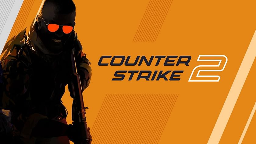 When is Counter Strike 2 Coming Out? Actual Release Date Leaked