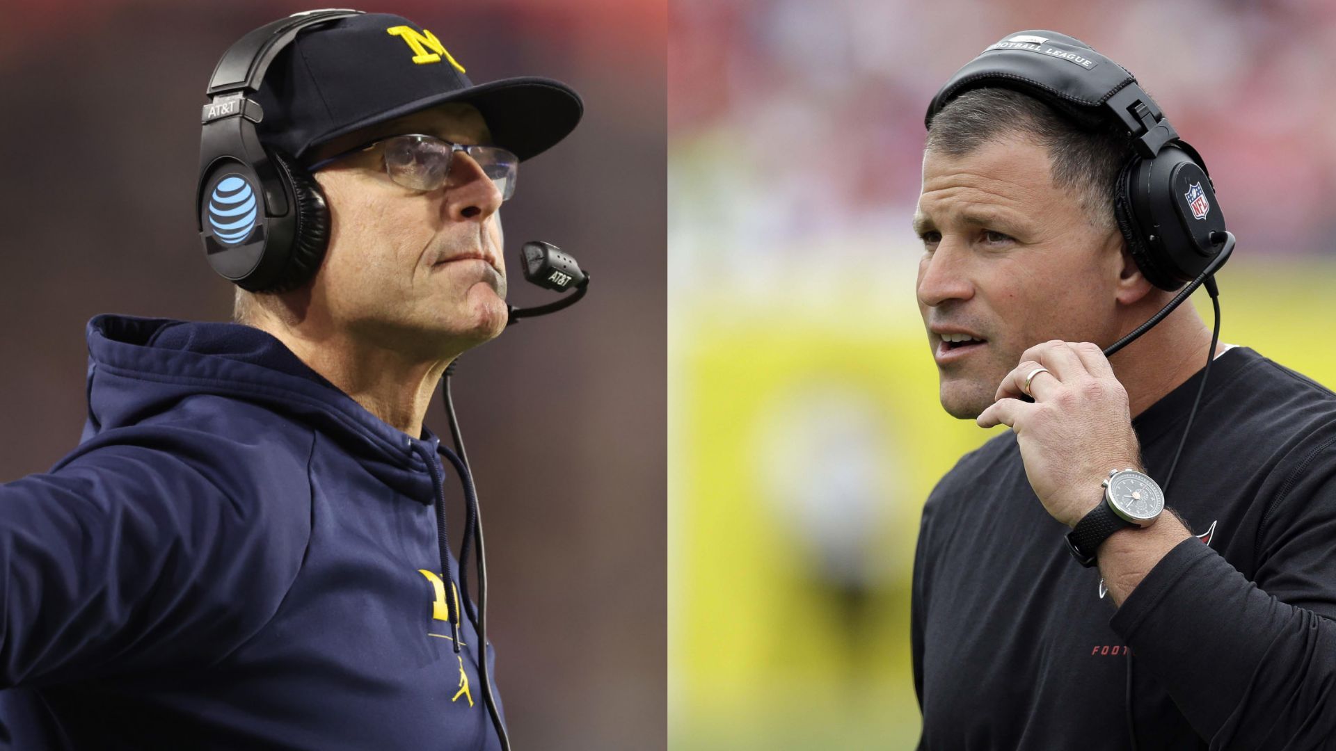 Michigan-Rutgers channel today, time, TV schedule, streaming