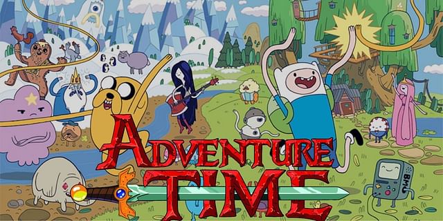 Do you have to watch Adventure Time in order? Explained