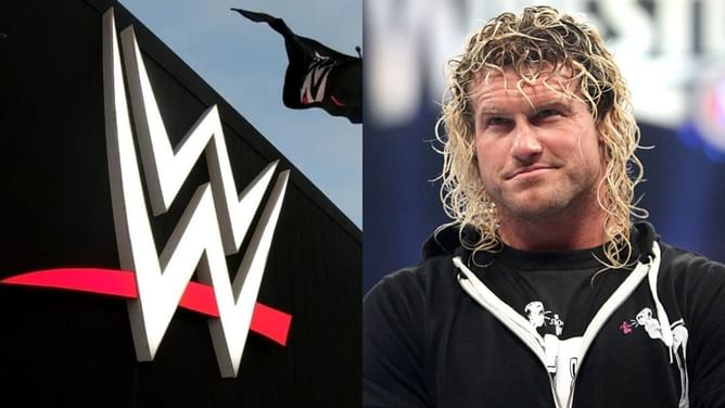 Dolph Ziggler, Shelton Benjamin, Dana Brooke and every other WWE Superstar released today: What we know so far