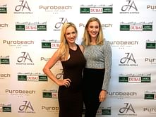 Who is Paige Spiranac’s sister, Lexie? All you need to know